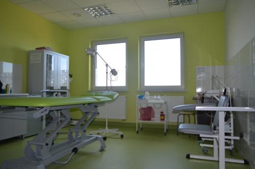 przychodnia-3